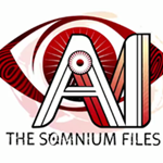 AI�ξ��������İ�(AI: The Somnium Files)