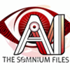 AI�ξ��������İ�(AI: The Somnium Files)��Ѱ�