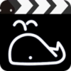 ��׼΢��app�ٷ���v1.0.9 ��׿��