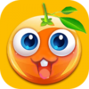 Ҽ����Ϸappv3.2.7 ���°�