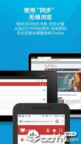 FlashFox Pro���������������v34.0 ��׿��
