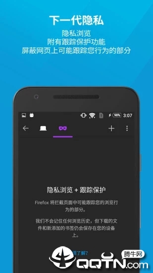 FlashFox Pro���������������v34.0 ��׿��