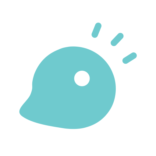 ����appv4.9.0 ���°�