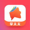 ������appv1.0.11 ���°�