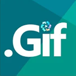 Gif转换器v1.3.7 安卓版