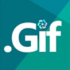 Gifת����v1.3.7 ��׿��