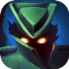 99 dead pirates(99���ں���ȥ����)v0.92 ��׿��