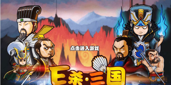 Excelɱ�汾��ȫ-Excelɱ����ȫ���汾����