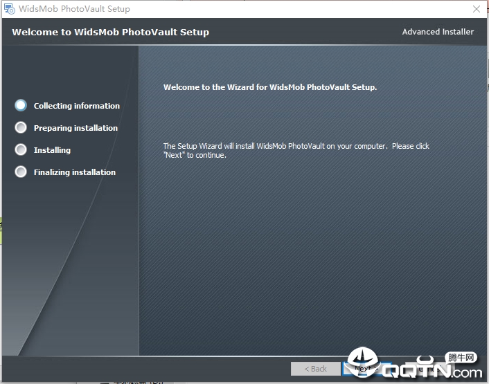 WidsMob PhotoVault˽����Ƭ����������v2.5.8 ��Ѱ�