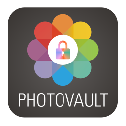 WidsMob PhotoVault˽����Ƭ����������v2.5.8 ��Ѱ�