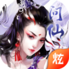���ƾ�֮����v1.0.9.0 ��׿��