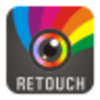 WidsMob Retoucherv2.5.8 ��Ѱ�