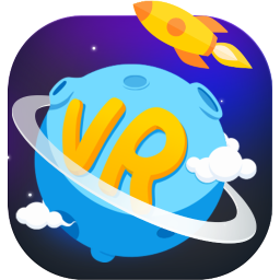 101������������(vr�����������)