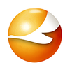 �������appv3.06.02 ���°�