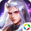 ս�޲�ʤ�񶼰ٽ�v1.2.19.39020 ��׿��