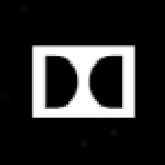 Dolby Atmos�ű�ȫ����v1.0 ��Ѱ�