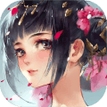 ���뽣���ΰ�v1.0.19 ��׿��
