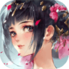 ���뽣������Ѷ��v1.0.19 ��׿��