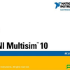 Ni Circuit Design Suite��·�������V10.0 ��Ѱ�