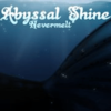 Abyssal Shine(��Ԩ��ҫ)v1.0.1 ��׿��