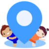 ���˶�λ����appv1.2.21 ���°�