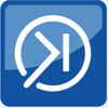 ProfiCAD(����CAD����)v10.3.2 �����԰�