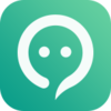 ����appv1.1.8 ���°�