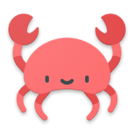 зС˵v1.0.2 ��׿��