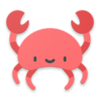 зС˵v1.0.2 ��׿��