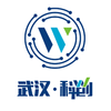 �人�ƴ�v1.0.8 ��׿��