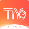 tiyo��Ϸ����v1.0.43 ��׿��