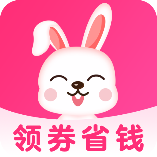 �װ���ѡappv4.0.5 ���°�
