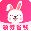 �װ���ѡappv4.0.5 ���°�