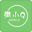 ΢СQ(�����罻����)V1.5 �ٷ���