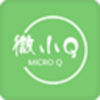 ΢СQ(�����罻����)V1.5 �ٷ���