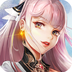 ������Ӱ�ڹ���v1.0.2 ��׿��