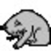 PCschematic ELautomationv8.03 �ٷ���