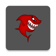 鲨鱼搜索app下载v1.5 安卓版