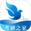 ��ȫ����appv5.1.1 ��׿��