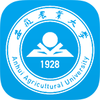 ���ϰ�ũappv1.0.9 ���°�