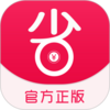 ʡǮ����v5.4.1 ��׿��