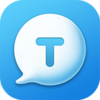 TOT�罻v1.1.210304 ��׿��