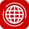 ��У����appv1.3.3 ���°�