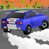 Drifter.io(Ư���ߴ���ս)v1,2 ��׿��
