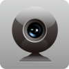 ���ӱ�appv3.3.16 ���°�
