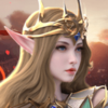 �����½BT��v1.1.17 ��׿��