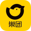 ����appv1.2.3 ���°�