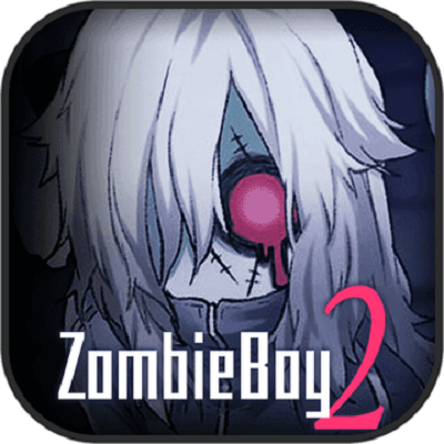 ɥʬ����2v1.3.2 ��׿��