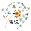 ��˵appv1.3.4 ���°�