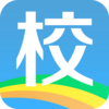 ������appƻ����v2.3 ���°�